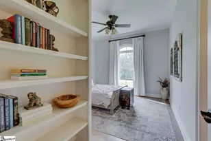 130 Steeplechase, Belton, SC 29627 - Photo 27