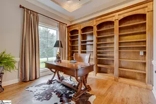 130 Steeplechase, Belton, SC 29627 - Photo 25
