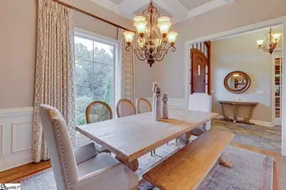 130 Steeplechase, Belton, SC 29627 - Photo 13