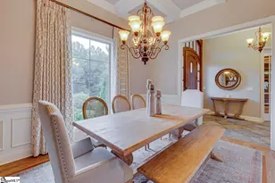 130 Steeplechase, Belton, SC 29627 - Photo 13