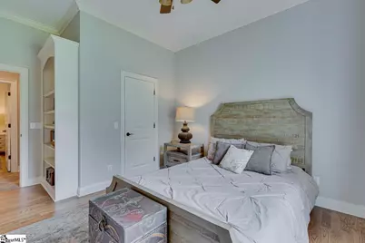 130 Steeplechase, Belton, SC 29627 - Photo 29