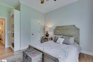 130 Steeplechase, Belton, SC 29627 - Photo 29
