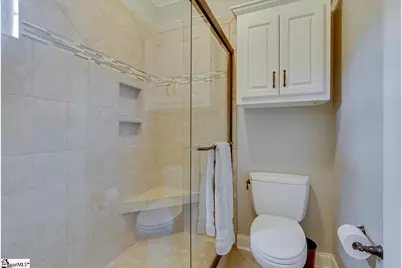 130 Steeplechase, Belton, SC 29627 - Photo 31