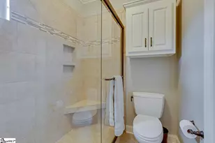 130 Steeplechase, Belton, SC 29627 - Photo 31