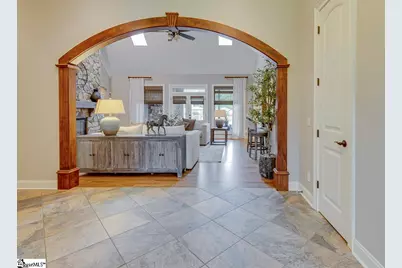 130 Steeplechase, Belton, SC 29627 - Photo 11