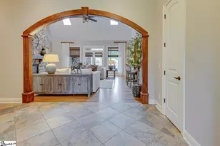 130 Steeplechase, Belton, SC 29627 - Photo 11