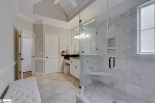 130 Steeplechase, Belton, SC 29627 - Photo 41