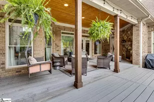 130 Steeplechase, Belton, SC 29627 - Photo 47