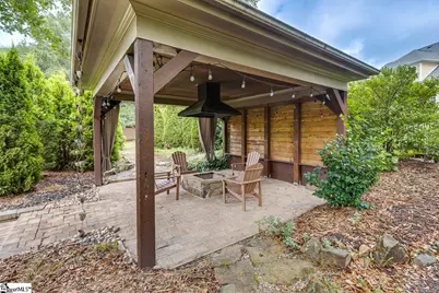 130 Steeplechase, Belton, SC 29627 - Photo 7
