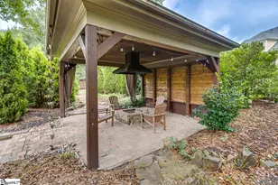 130 Steeplechase, Belton, SC 29627 - Photo 7