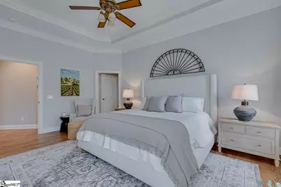 130 Steeplechase, Belton, SC 29627 - Photo 37