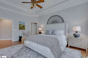 130 Steeplechase, Belton, SC 29627 - Photo 37