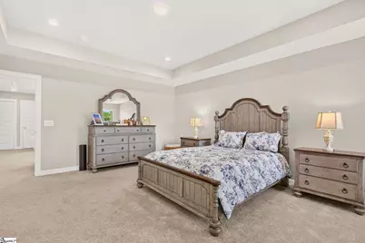 1528 Yellowwood Court, Reidville, SC 29388 - Photo 29