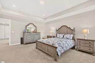 1528 Yellowwood Ct, Reidville, SC 29388 - Photo 29