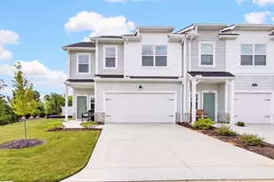 1528 Yellowwood Ct, Reidville, SC 29388 - Photo 1