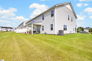 1528 Yellowwood Ct, Reidville, SC 29388 - Photo 35
