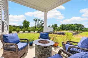 1528 Yellowwood Ct, Reidville, SC 29388 - Photo 37