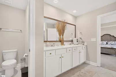 1528 Yellowwood Court, Reidville, SC 29388 - Photo 33