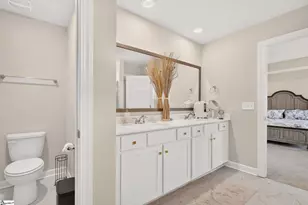 1528 Yellowwood Ct, Reidville, SC 29388 - Photo 33