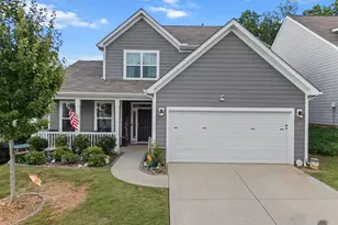 5 Burl Ct, Greenville, SC 29607 - Photo 1
