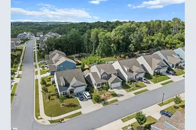 5 Burl Court, Greenville, SC 29607 - Photo 17