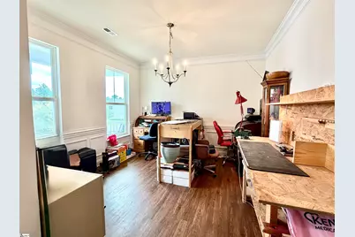 5 Burl Court, Greenville, SC 29607 - Photo 11