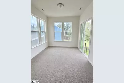 5 Burl Court, Greenville, SC 29607 - Photo 5