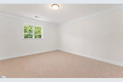 5 Burl Court, Greenville, SC 29607 - Photo 7