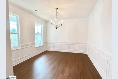 5 Burl Court, Greenville, SC 29607 - Photo 3