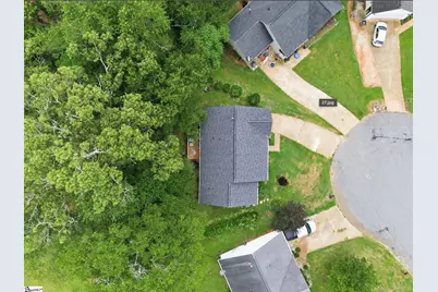 119 E Ridgemont Court, Greenville, SC 29617 - Photo 21