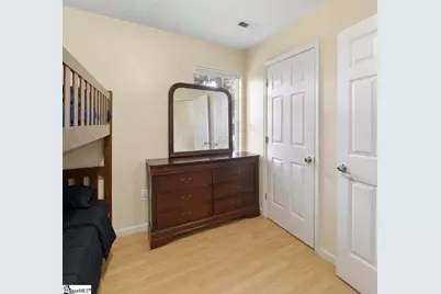 119 E Ridgemont Court, Greenville, SC 29617 - Photo 15