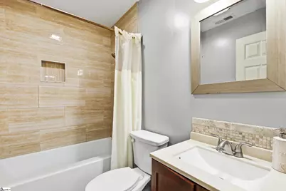 119 E Ridgemont Court, Greenville, SC 29617 - Photo 13