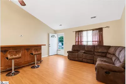 119 E Ridgemont Court, Greenville, SC 29617 - Photo 3