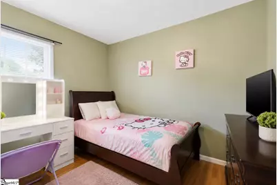 119 E Ridgemont Court, Greenville, SC 29617 - Photo 11