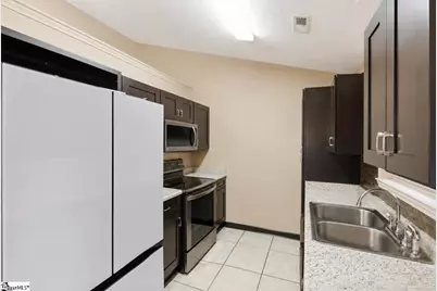 119 E Ridgemont Court, Greenville, SC 29617 - Photo 5