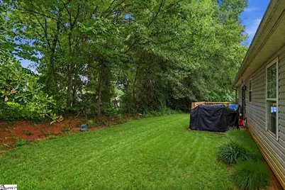 119 E Ridgemont Court, Greenville, SC 29617 - Photo 17