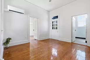 405 Perry Ave, Greenville, SC 29601 - Photo 19