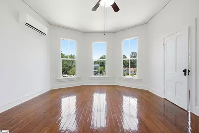 405 Perry Avenue, Greenville, SC 29601 - Photo 25