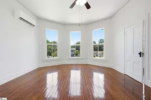 405 Perry Ave, Greenville, SC 29601 - Photo 25