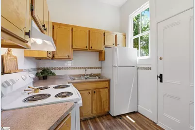 405 Perry Avenue, Greenville, SC 29601 - Photo 21