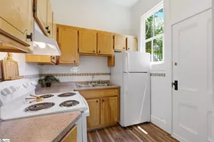 405 Perry Ave, Greenville, SC 29601 - Photo 21