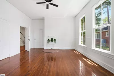 405 Perry Avenue, Greenville, SC 29601 - Photo 35