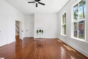 405 Perry Ave, Greenville, SC 29601 - Photo 35