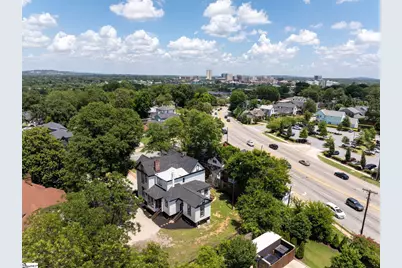 405 Perry Avenue, Greenville, SC 29601 - Photo 5