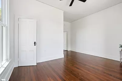 405 Perry Avenue, Greenville, SC 29601 - Photo 33