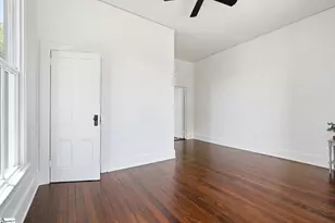 405 Perry Ave, Greenville, SC 29601 - Photo 33
