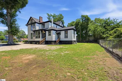 405 Perry Avenue, Greenville, SC 29601 - Photo 7