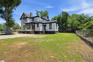 405 Perry Ave, Greenville, SC 29601 - Photo 7