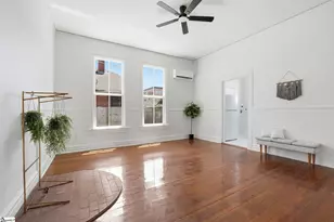 405 Perry Ave, Greenville, SC 29601 - Photo 39