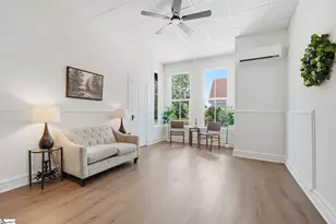 405 Perry Ave, Greenville, SC 29601 - Photo 11